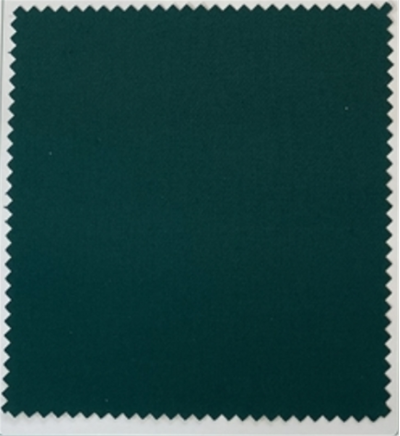100%C    21*21    108*58    克重190+/-5g/㎡    150cm/59″    3/1   純棉紗卡 45度照